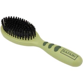 Safari Bristle Brush - Small